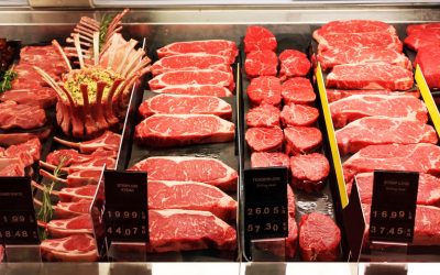 Lesser Known Meat Cuts That You Must Try