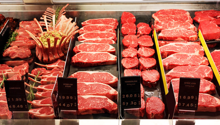 Lesser Known Meat Cuts That You Must Try